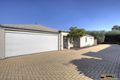 Property photo of 3/10 Dockerty Mews Maddington WA 6109