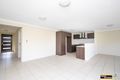 Property photo of 3/10 Dockerty Mews Maddington WA 6109