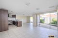 Property photo of 3/10 Dockerty Mews Maddington WA 6109