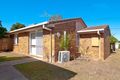 Property photo of 34 Logan Reserve Road Waterford West QLD 4133