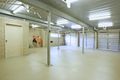 Property photo of 14 Crana Road Brownlow Hill NSW 2570