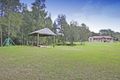 Property photo of 14 Crana Road Brownlow Hill NSW 2570