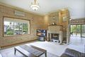 Property photo of 14 Crana Road Brownlow Hill NSW 2570