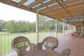 Property photo of 14 Crana Road Brownlow Hill NSW 2570