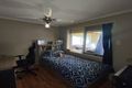 Property photo of 29 Hibiscus Close Meadow Heights VIC 3048