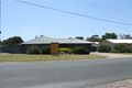 Property photo of 11 Maroo Street Milang SA 5256