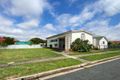 Property photo of 462 McDonald Road Lavington NSW 2641