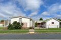 Property photo of 462 McDonald Road Lavington NSW 2641