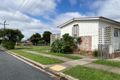 Property photo of 462 McDonald Road Lavington NSW 2641
