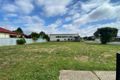 Property photo of 462 McDonald Road Lavington NSW 2641