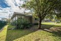 Property photo of 28 Bronte Street Milpara WA 6330