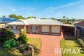 Property photo of 32 Baroona Road Bray Park QLD 4500