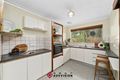 Property photo of 4/3 Marsh Road Mount Richon WA 6112