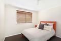 Property photo of 40 Frith Street Kahibah NSW 2290