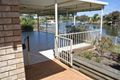 Property photo of 55 Delta Drive South Yunderup WA 6208