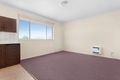 Property photo of 5/30 Collier Crescent Brunswick VIC 3056
