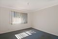 Property photo of 34 Logan Reserve Road Waterford West QLD 4133