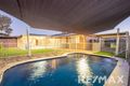 Property photo of 32 Baroona Road Bray Park QLD 4500