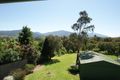 Property photo of 33 Cairncroft Avenue Launching Place VIC 3139