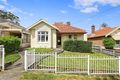 Property photo of 17 Kalgoorlie Street Willoughby NSW 2068