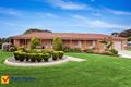 Property photo of 28 Cedar Ridge Road Kiama NSW 2533