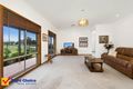 Property photo of 28 Cedar Ridge Road Kiama NSW 2533