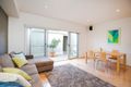Property photo of 8 Lyons Parade Forestville SA 5035