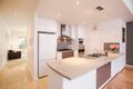 Property photo of 8 Lyons Parade Forestville SA 5035