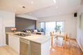 Property photo of 8 Lyons Parade Forestville SA 5035