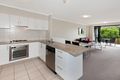 Property photo of 126/8 Land Street Toowong QLD 4066