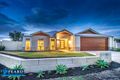 Property photo of 20 Carothers Meander Tapping WA 6065