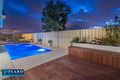 Property photo of 20 Carothers Meander Tapping WA 6065