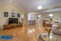 Property photo of 20 Carothers Meander Tapping WA 6065