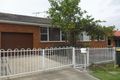 Property photo of 1 Delauret Square Waratah West NSW 2298