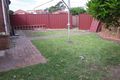 Property photo of 1 Delauret Square Waratah West NSW 2298