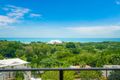 Property photo of 24/1 Dashwood Place Darwin City NT 0800