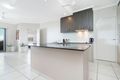 Property photo of 24/1 Dashwood Place Darwin City NT 0800