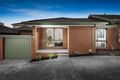 Property photo of 2/68 Ferntree Gully Road Oakleigh East VIC 3166