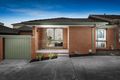 Property photo of 2/68 Ferntree Gully Road Oakleigh East VIC 3166