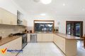 Property photo of 28 Cedar Ridge Road Kiama NSW 2533