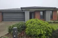 Property photo of 3 Domain Drive Beveridge VIC 3753