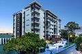 Property photo of 49/39 Union Street Nundah QLD 4012