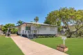 Property photo of 23 Wattle Street Blackwater QLD 4717