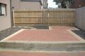 Property photo of 4/284-285 Nepean Highway Seaford VIC 3198