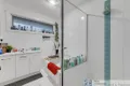 Property photo of 8 Dunrossil Close Mulgrave VIC 3170