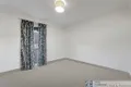 Property photo of 8 Dunrossil Close Mulgrave VIC 3170