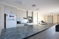 Property photo of 38 Lyndon Avenue Moonta Bay SA 5558