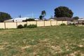 Property photo of 5 Hickson Avenue Armadale WA 6112