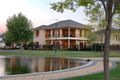 Property photo of 16 McKinlay Court Mawson Lakes SA 5095
