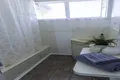 Property photo of 23 Wattle Street Blackwater QLD 4717